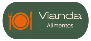 Vianda Alimentos